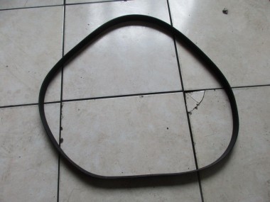 Ремень приводной MERCEDES-BENZ C-класс W205/S205/C205/A205 (2014 - 2018) — Разборка Мерседес