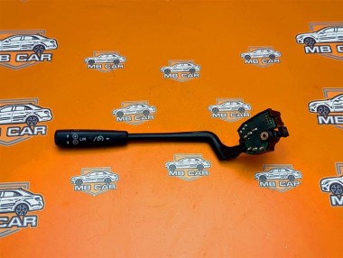 Переключатель круиз контроля MERCEDES-BENZ M-класс W163 рестайлинг (2001 - 2005) — Разборка Мерседес