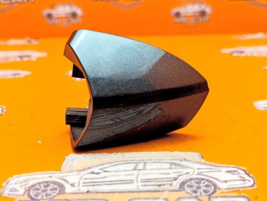 Крышка ручки двери MERCEDES-BENZ C-класс W204/S204/С204 рестайлинг (2011 - 2015) — Разборка Мерседес