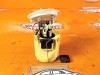 Насос топливный MERCEDES-BENZ E-класс W212/S212/C207/A207 (2009 - 2013) фото 2 &mdash; Разборка Мерседес