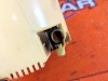 Насос топливный MERCEDES-BENZ E-класс W212/S212/C207/A207 (2009 - 2013) фото 3 &mdash; Разборка Мерседес