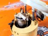 Насос топливный MERCEDES-BENZ E-класс W212/S212/C207/A207 (2009 - 2013) фото 5 &mdash; Разборка Мерседес