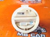 Насос топливный MERCEDES-BENZ E-класс W212/S212/C207/A207 (2009 - 2013) фото 6 &mdash; Разборка Мерседес