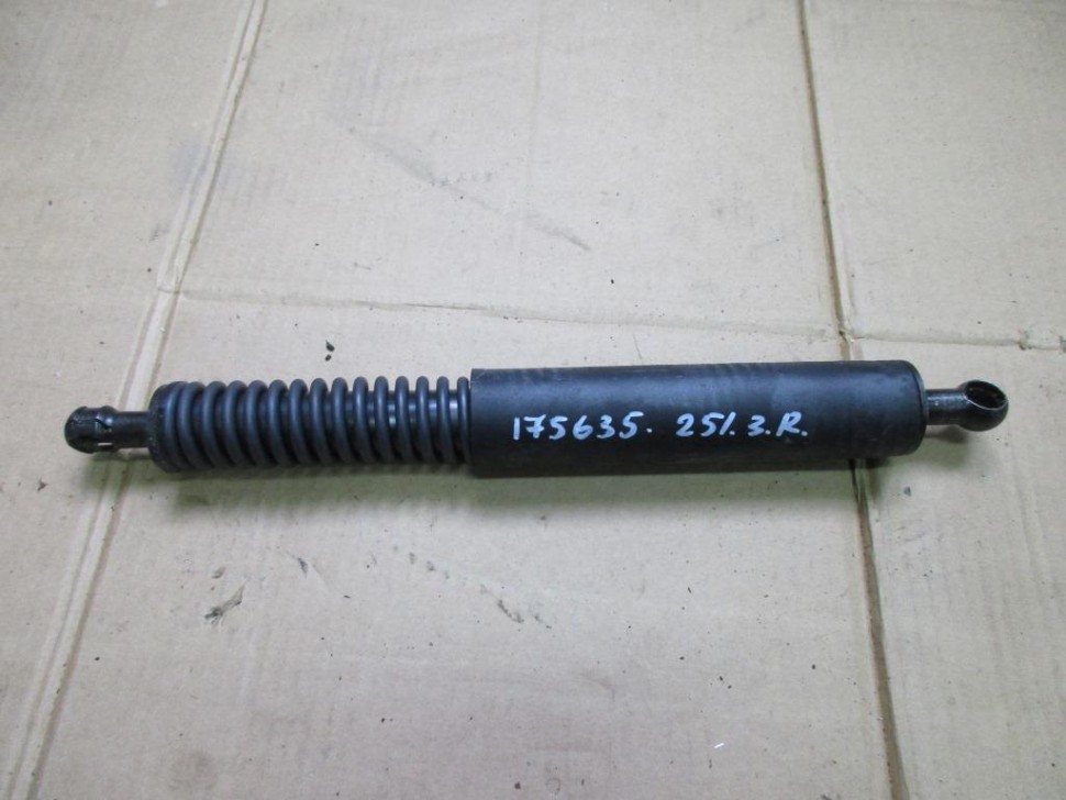 Амортизатор крышки багажника MERCEDES-BENZ R-класс W251 (2005 - 2007) фото 1 — Разборка Мерседес