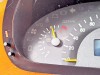 Щиток приборов MERCEDES-BENZ V-класс W639 (2003 - 2014) фото 2 &mdash; Разборка Мерседес