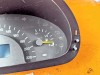 Щиток приборов MERCEDES-BENZ V-класс W639 (2003 - 2014) фото 4 &mdash; Разборка Мерседес