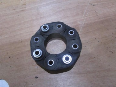 Муфта кардана MERCEDES-BENZ E-класс W211/S211 рестайлинг (2006 - 2009) — Разборка Мерседес