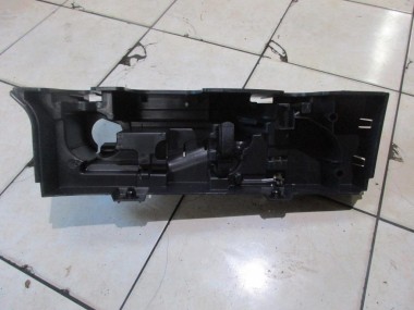 Козырьки MERCEDES-BENZ E-класс W212/S212/C207/A207 (2009 - 2013) — Разборка Мерседес