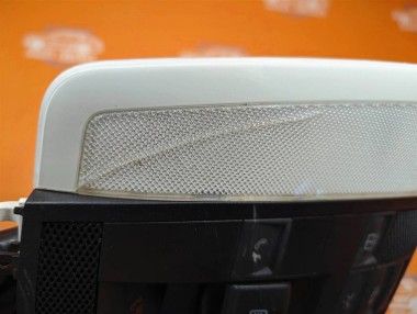 Плафон салона MERCEDES-BENZ C-класс W204/S204/С204 рестайлинг (2011 - 2015) — Разборка Мерседес