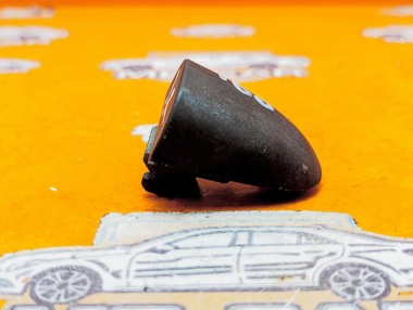 Крышка ручки двери MERCEDES-BENZ A-класс W168 рестайлинг (2001 - 2004) — Разборка Мерседес