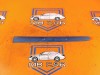 Молдинг двери MERCEDES-BENZ Viano W639 (2003 - 2010) 3.2 AT (190 л.с.) фото 1 &mdash; Разборка Мерседес