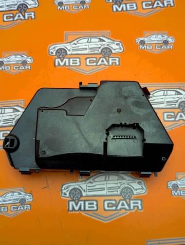 Джойстик MERCEDES-BENZ S-класс W220 (1998 - 2005) — Разборка Мерседес