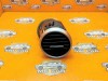 Воздуховод MERCEDES-BENZ M-класс W164 (2005 - 2008) фото 1 &mdash; Разборка Мерседес