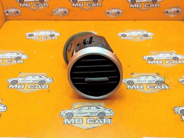 Воздуховод MERCEDES-BENZ M-класс W164 (2005 - 2008) &mdash; Разборка Мерседес