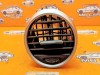 Воздуховод MERCEDES-BENZ M-класс W164 (2005 - 2008) фото 2 &mdash; Разборка Мерседес