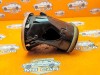 Воздуховод MERCEDES-BENZ M-класс W164 (2005 - 2008) фото 3 &mdash; Разборка Мерседес