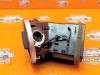 Воздуховод MERCEDES-BENZ M-класс W164 (2005 - 2008) фото 4 &mdash; Разборка Мерседес