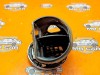 Воздуховод MERCEDES-BENZ M-класс W164 (2005 - 2008) фото 5 &mdash; Разборка Мерседес