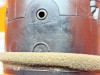 Воздуховод MERCEDES-BENZ M-класс W164 (2005 - 2008) фото 6 &mdash; Разборка Мерседес