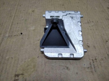 Камера многофункциональная MERCEDES-BENZ CLA-класс C117/X117 (2013 - 2016) — Разборка Мерседес