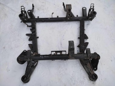 Подрамник передний MERCEDES-BENZ Vito W638 (1996 - 2003) — Разборка Мерседес