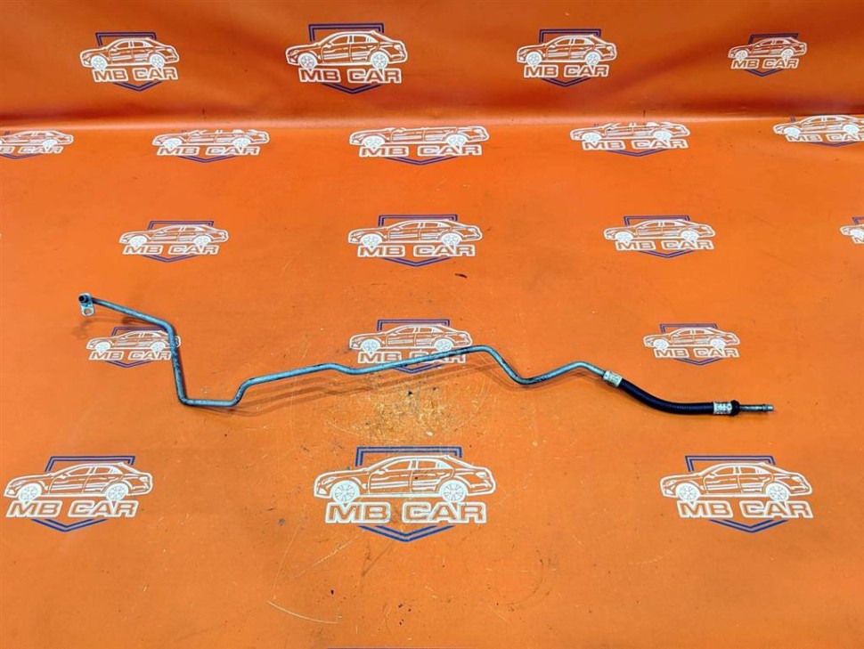 Трубка АКПП MERCEDES-BENZ GL-класс X164 (2006 - 2009) фото 1 — Разборка Мерседес