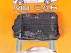Поддон АКПП MERCEDES-BENZ C-класс W204/S204/С204 рестайлинг (2011 - 2015) фото 5 &mdash; Разборка Мерседес