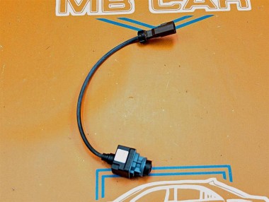 Камера заднего вида MERCEDES-BENZ S-класс AMG W222/C217/A217 (2013 - 2017) — Разборка Мерседес