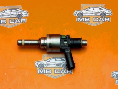 Форсунка БЕНЗИН MERCEDES-BENZ C-класс W204/S204 (2006 - 2011) — Разборка Мерседес