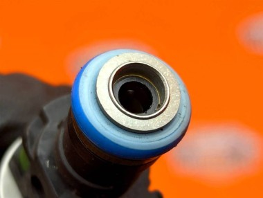 Форсунка БЕНЗИН MERCEDES-BENZ C-класс W204/S204 (2006 - 2011) — Разборка Мерседес