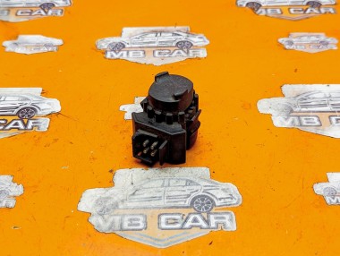 Датчик кикдауна MERCEDES-BENZ E-класс W210/S210 (1995 - 1999) &mdash; Разборка Мерседес