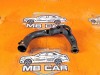 Патрубок воздушный MERCEDES-BENZ C-класс W204/S204 (2006 - 2011) фото 1 &mdash; Разборка Мерседес