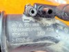 Патрубок воздушный MERCEDES-BENZ C-класс W204/S204 (2006 - 2011) фото 7 &mdash; Разборка Мерседес