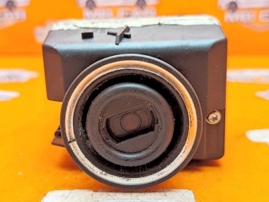 Замок зажигания MERCEDES-BENZ C-класс W203/S203/CL203 (2000 - 2004) &mdash; Разборка Мерседес