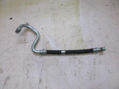 Трубка кондиционера MERCEDES-BENZ C-класс W203/S203/CL203 рестайлинг (2004 - 2008) — Разборка Мерседес