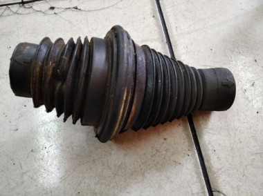 Манжета рулевого вала MERCEDES-BENZ E-класс W212/S212/C207/A207 (2009 - 2013) — Разборка Мерседес