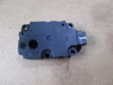 Сервоприводы печки MERCEDES-BENZ GLC-класс X253 (2015 - 2019) — Разборка Мерседес