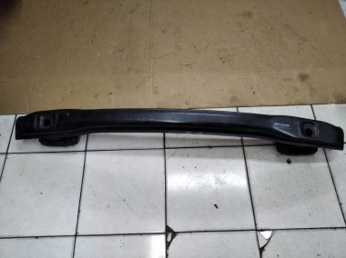 Усилитель заднего бампера MERCEDES-BENZ C-класс W204/S204 (2006 - 2011) — Разборка Мерседес