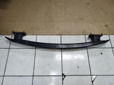 Усилитель заднего бампера MERCEDES-BENZ C-класс W204/S204 (2006 - 2011) — Разборка Мерседес