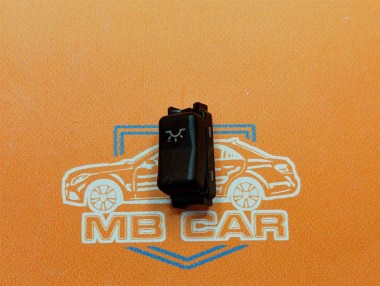 Кнопка MERCEDES-BENZ W124 W124/S124/C124/A124 (1984 - 1993) — Разборка Мерседес