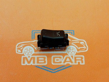 Кнопка MERCEDES-BENZ W124 W124/S124/C124/A124 (1984 - 1993) — Разборка Мерседес