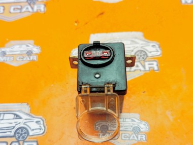 Реле нагрузки MERCEDES-BENZ E-класс W124/S124/C124/A124 (1984 - 1997) — Разборка Мерседес