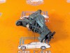 Редуктор задний MERCEDES-BENZ M-класс W164 (2005 - 2008) фото 3 &mdash; Разборка Мерседес