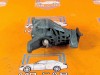 Редуктор задний MERCEDES-BENZ M-класс W164 (2005 - 2008) фото 4 &mdash; Разборка Мерседес
