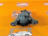 Редуктор задний MERCEDES-BENZ M-класс W164 (2005 - 2008) фото 6 &mdash; Разборка Мерседес