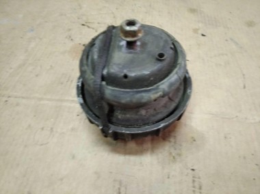 Опора двигателя MERCEDES-BENZ Vito W639 (2003 - 2010) — Разборка Мерседес