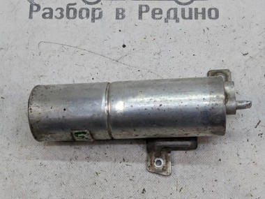 Осушитель кондиционера MERCEDES-BENZ S-класс W221 (2005 - 2009) — Разборка Мерседес