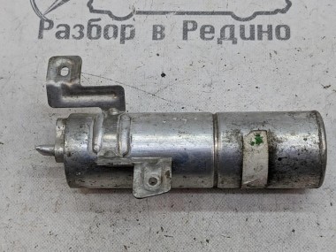 Осушитель кондиционера MERCEDES-BENZ S-класс W221 (2005 - 2009) — Разборка Мерседес