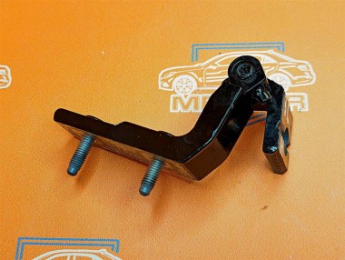 Петля двери MERCEDES-BENZ A-класс W177 (2018 - 2023) — Разборка Мерседес