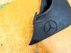 Брызговик MERCEDES-BENZ E-класс W124/S124/C124/A124 (1984 - 1997) фото 2 — Разборка Мерседес